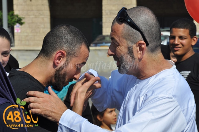 mo3tmren yaffa (11).JPG